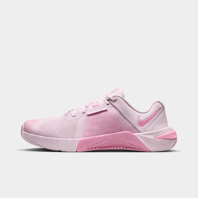 [Ljava.lang.String;@1eb33fff Nike Metcon&nbsp;10, Rosa, hi-res