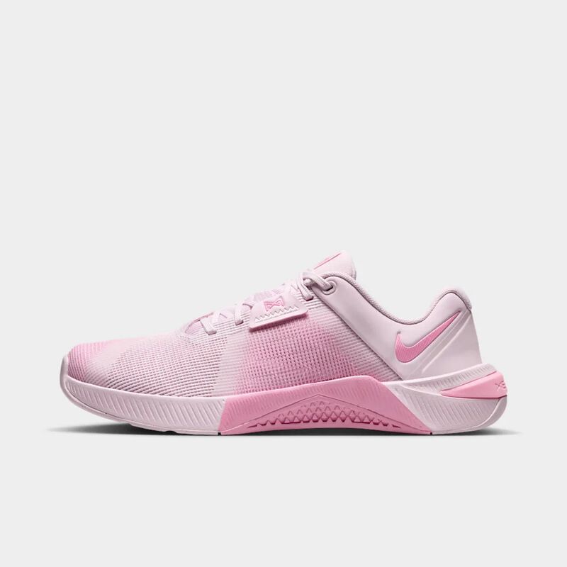 [Ljava.lang.String;@1eb33fff Nike Metcon&nbsp;10, Rosa, hi-res