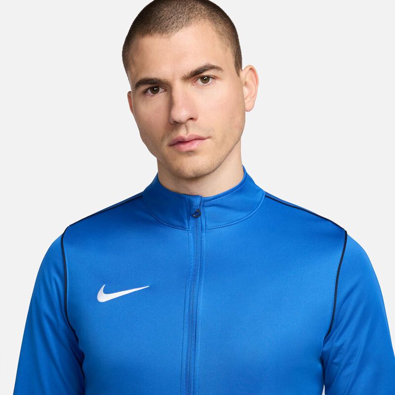 [Ljava.lang.String;@48372d6e Nike Sportswear, Azul, hi-res