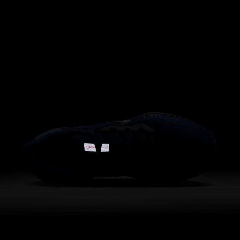 Nike Pegasus 41, AZUL, hi-res