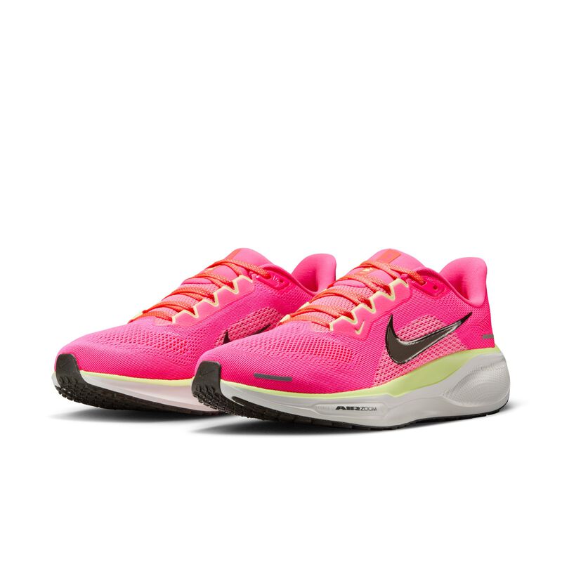 Nike Pegasus 41, Hiperrosa/Helado De Secuoya Y Guayaba, hi-res