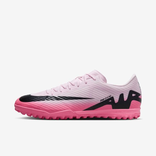 Zapatilla Nike, Rosado, hi-res