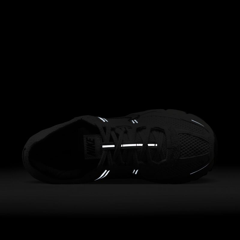 Zapatilla Nike, Gris, hi-res