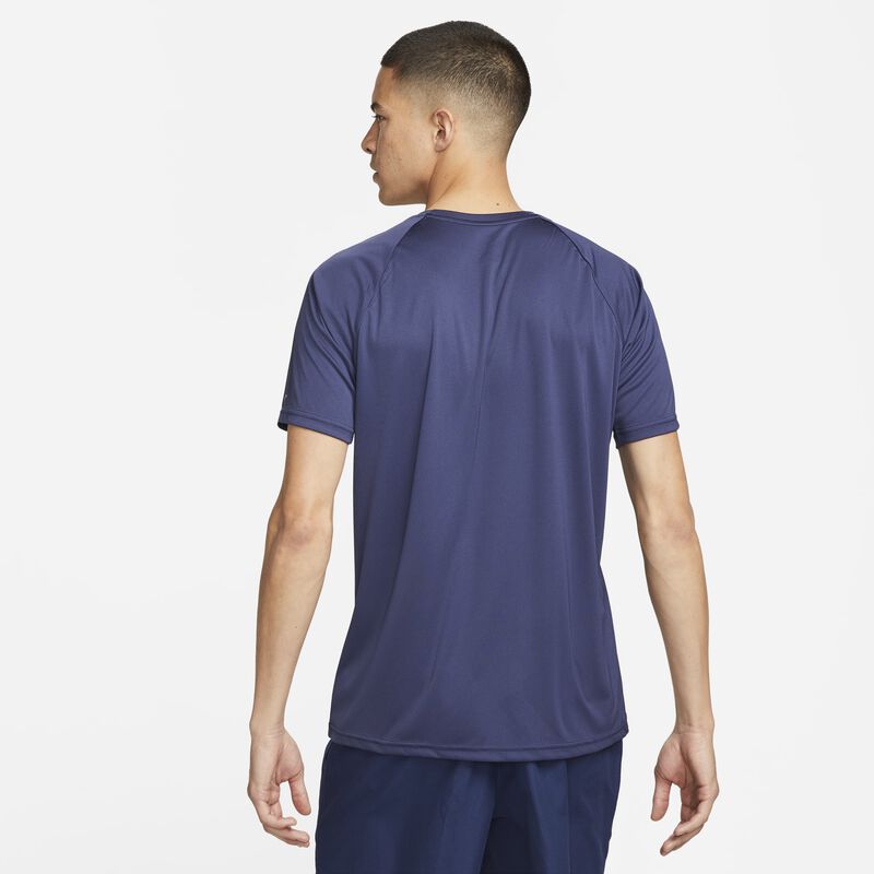 [Ljava.lang.String;@7db85269 Nike Sportswear, Azul, hi-res