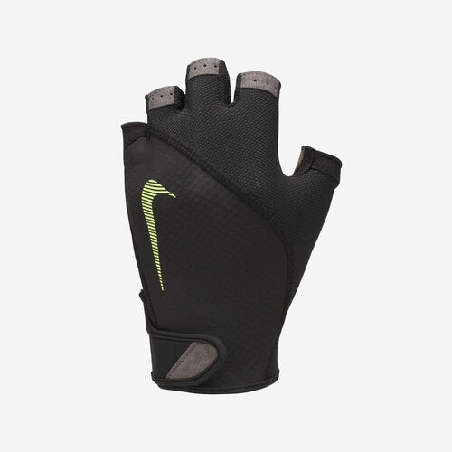 Nike Extreme Fitness