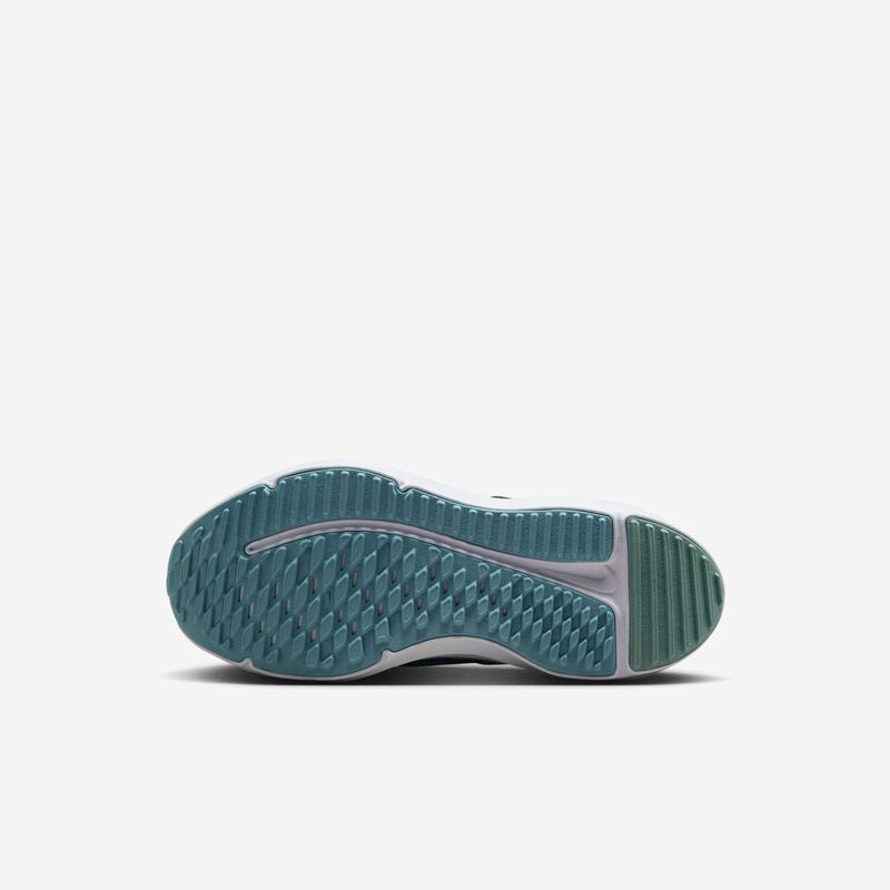 Nike Cosmic Runner, Cañón/Denim Turquesa/Blanco/Vela, hi-res
