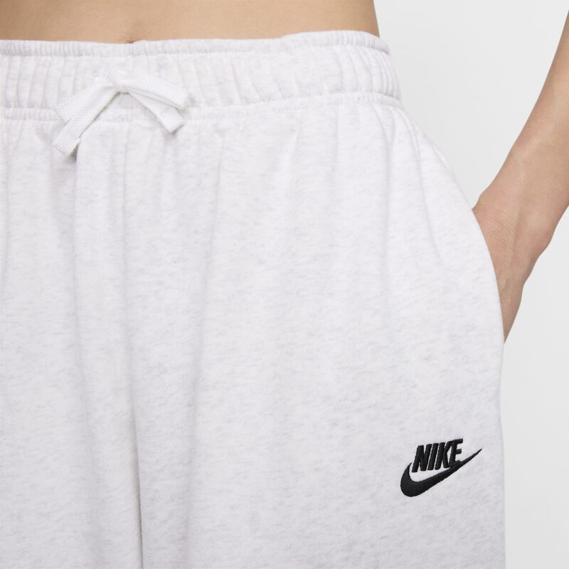Nike Sportswear Club Fleece, Abedul Brezo/Negro, hi-res