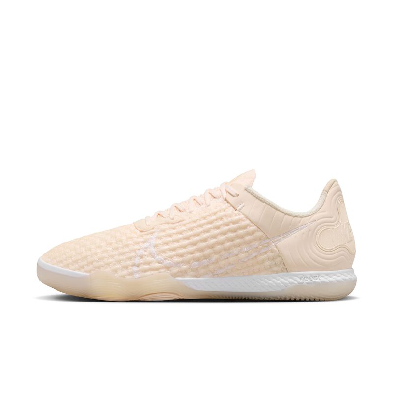 Nike React Gato, Guayaba ice/Blanco-guayaba Ice-marino noche, hi-res