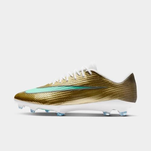 chimp&uacute;n Nike Mercurial Superfly&nbsp;11 Pro "Kylian Mbapp&eacute;", Marr&oacute;n, hi-res