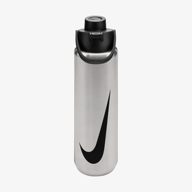 Nike SS Recharge Chug, Gris, hi-res