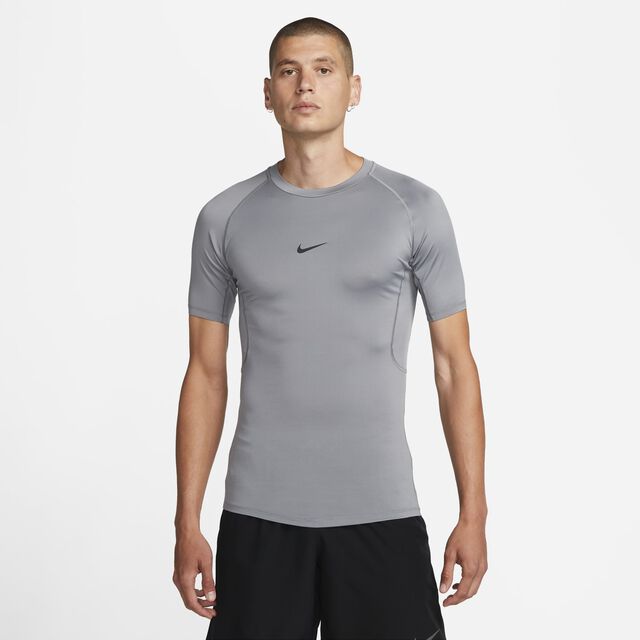 [Ljava.lang.String;@683fa462 Nike, Gris, hi-res