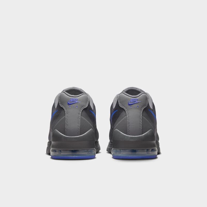[Ljava.lang.String;@59b1940d Nike, Gris, hi-res