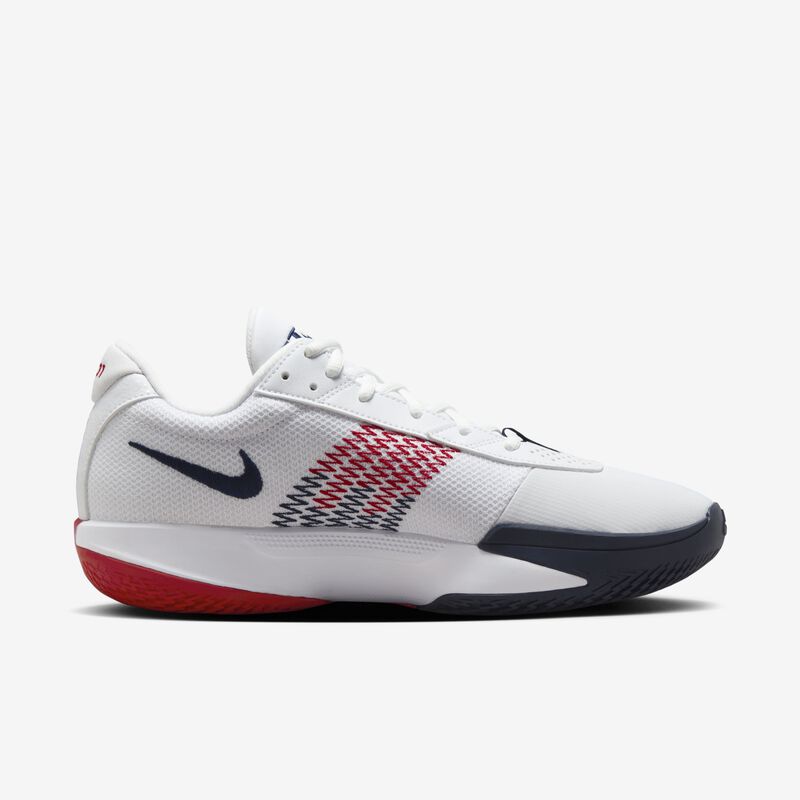 [Ljava.lang.String;@60485af0 Nike, Blanco, hi-res