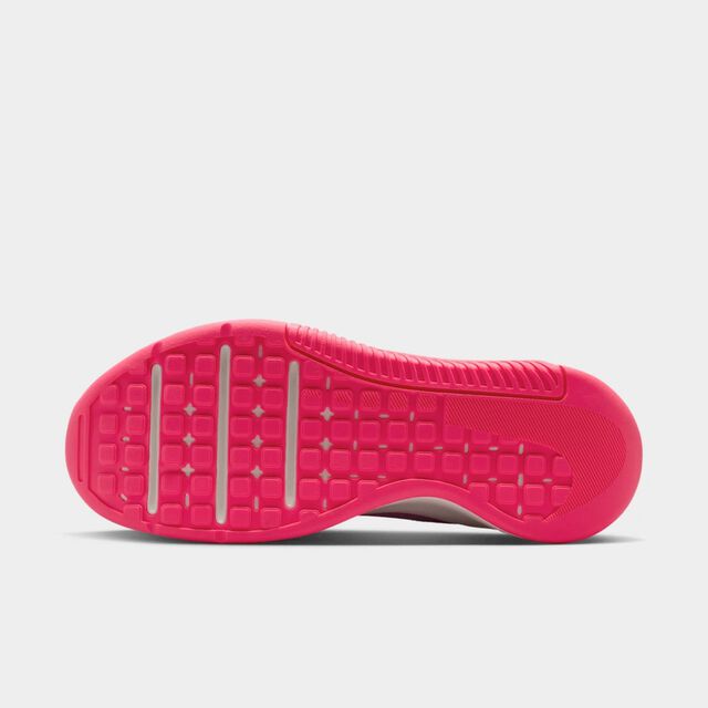 [Ljava.lang.String;@568d141d Nike, Morado, hi-res