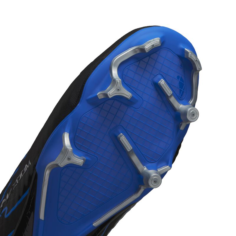 [Ljava.lang.String;@685b7e60 Nike, Negro, hi-res