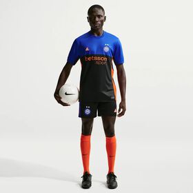 Inter Milan 2026 Stadium SE, Negro, hi-res