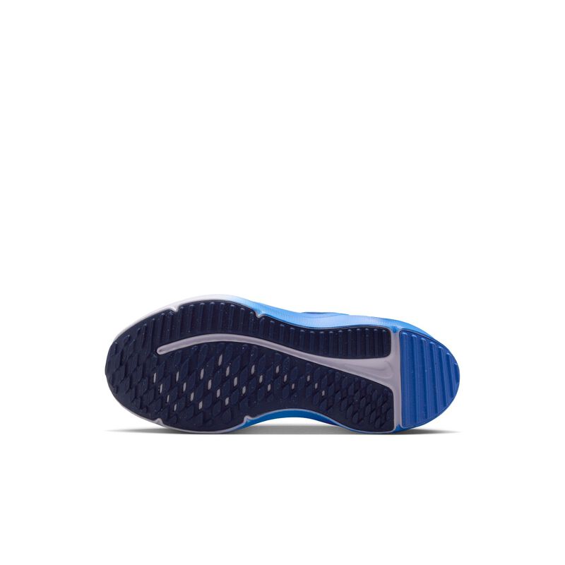 [Ljava.lang.String;@2892f8b0 Nike, Azul, hi-res