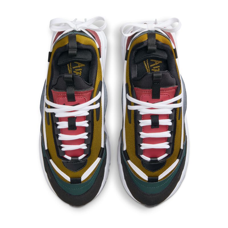 [Ljava.lang.String;@47bef358 Nike, Verde, hi-res