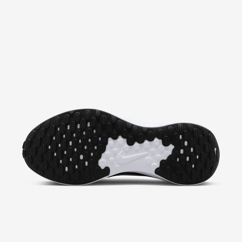 ZAP NIK FB2208-004 W NIKE REVOLUT, NEGRO, hi-res