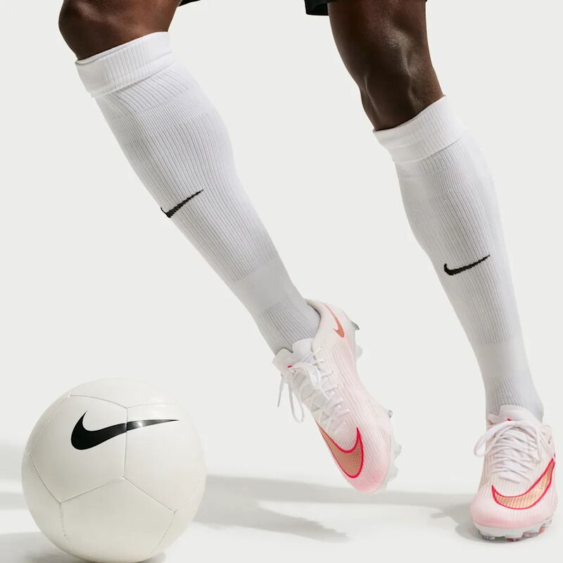 [Ljava.lang.String;@4c15c805 Nike Mercurial Superfly&nbsp;11 Pro, Blanco, hi-res