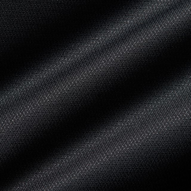 [Ljava.lang.String;@2780cfbf Nike, Negro, hi-res