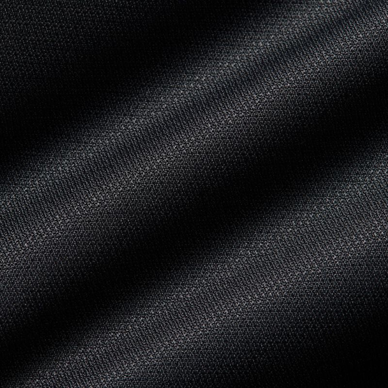 [Ljava.lang.String;@2780cfbf Nike, Negro, hi-res