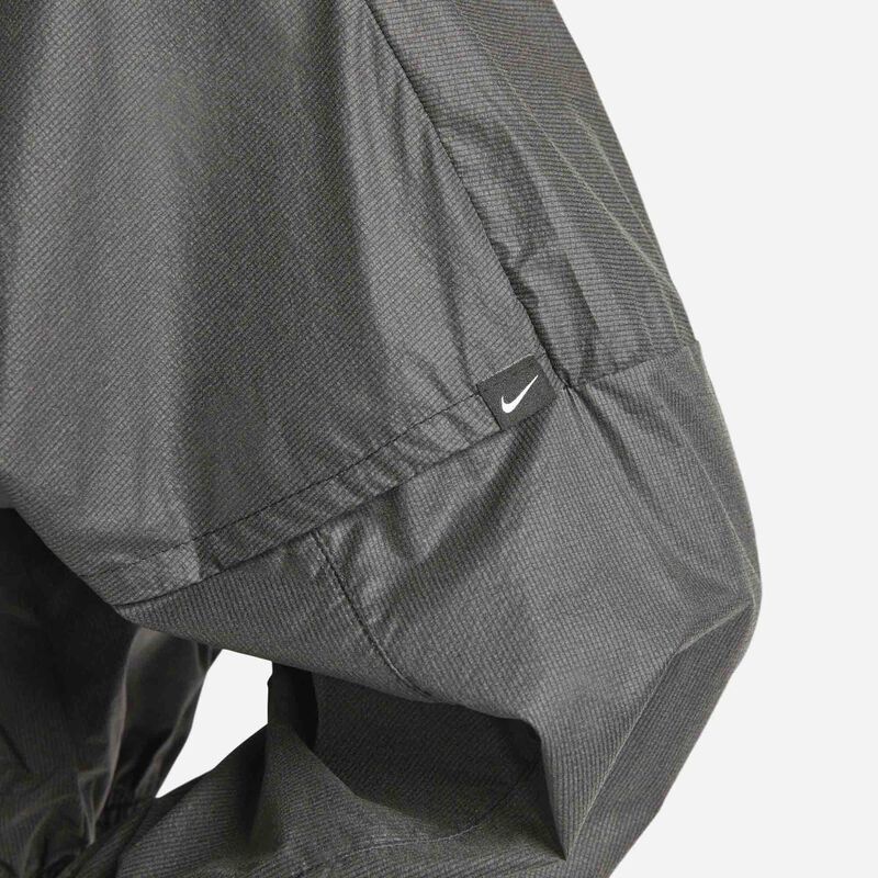 Casaca Nike, Gris, hi-res