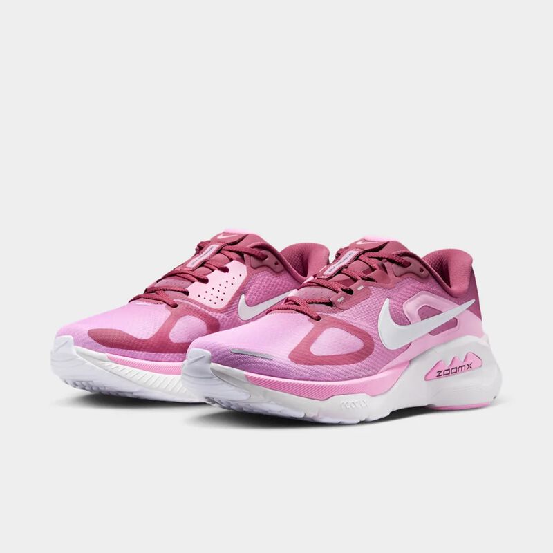 [Ljava.lang.String;@4cfdc7a1 Nike Structure Plus, Rosa, hi-res