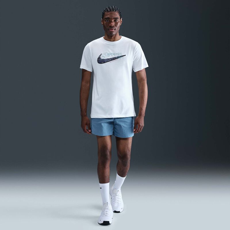 Nike, BLANCO, hi-res