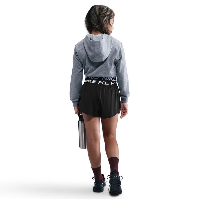 [Ljava.lang.String;@7b0b6793 Nike Pro, Negro, hi-res