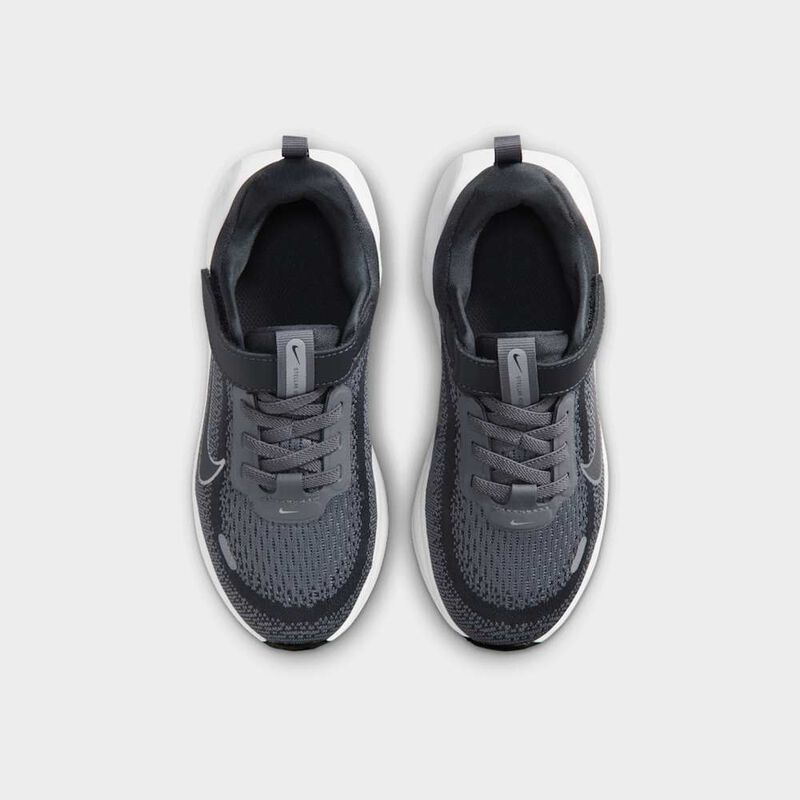 Zapatilla Nike Stellar Ride, Negro, hi-res