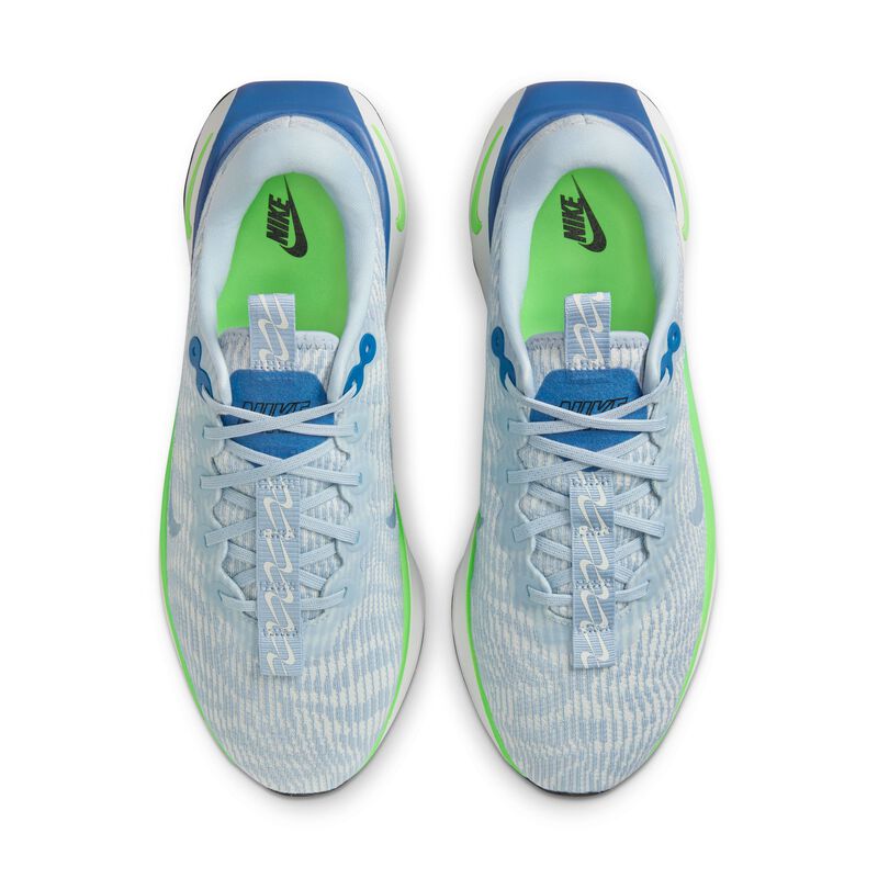 Zapatilla Nike, Blanco, hi-res