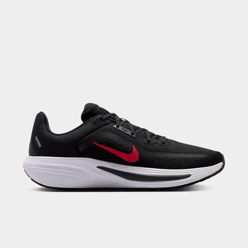 [Ljava.lang.String;@11ac73fb Nike Quest 7, Negro, hi-res