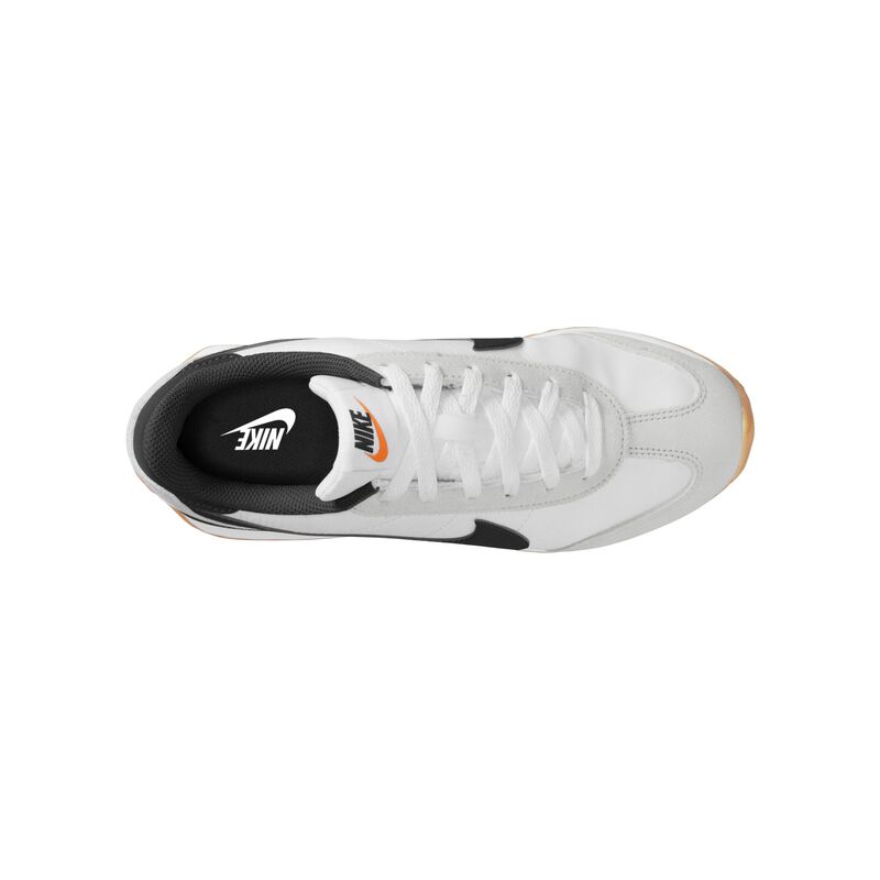 [Ljava.lang.String;@73f777f1 Nike Sportswear, Blanco, hi-res