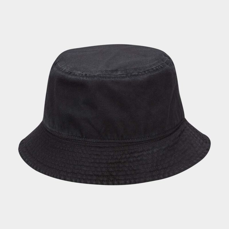 Nike Apex, Negro/Blanco, hi-res