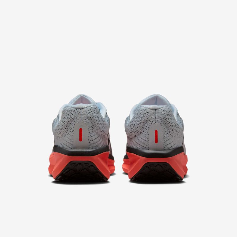 Nike Winflo 11, Platino puro/Carmesí brillante/Gris intenso/Negro, hi-res