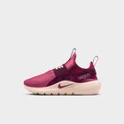 Nike Flex Runner 4, Rojo, hi-res