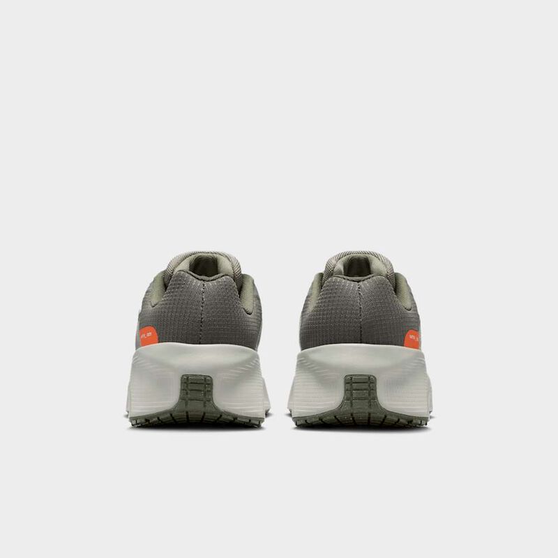 Zapatilla Nike, Nike Sportswear, Verde, hi-res