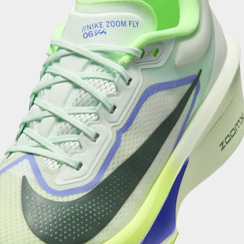 [Ljava.lang.String;@68e38553 Nike, Verde, hi-res