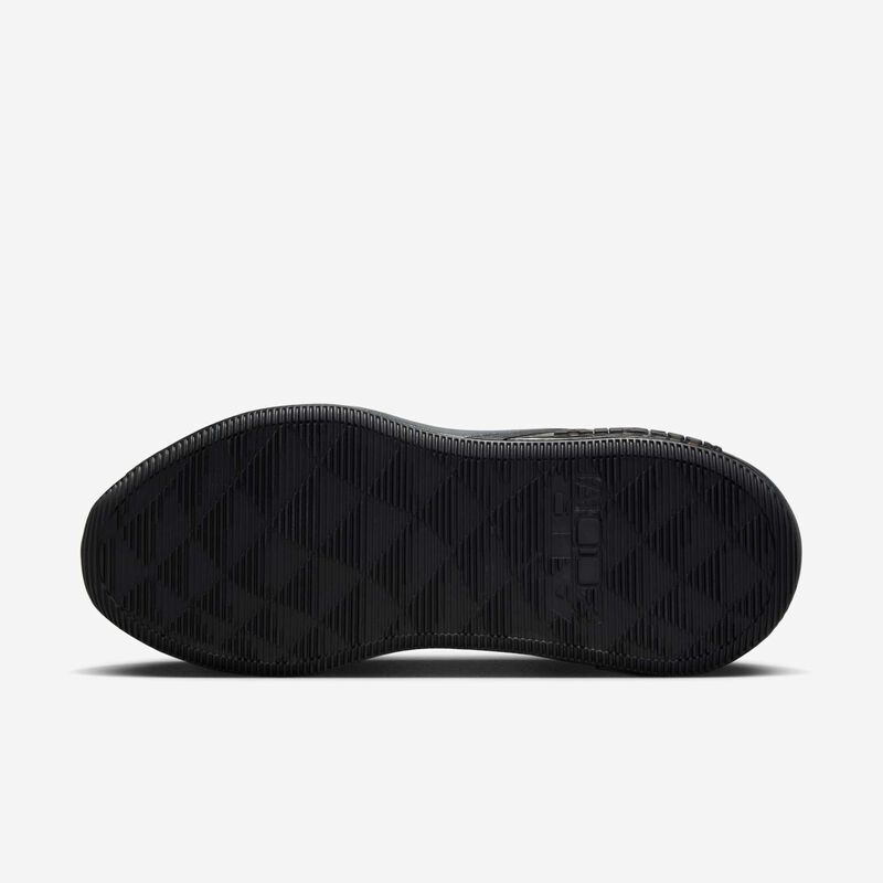 [Ljava.lang.String;@4c04255e Nike Bella, Negro, hi-res