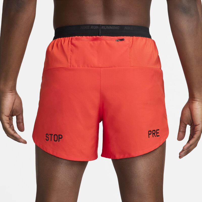 Short Nike, Rojo, hi-res