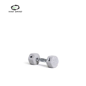 Nike Grind Dumbbell, Part&iacute;cula Gris Lobo, hi-res