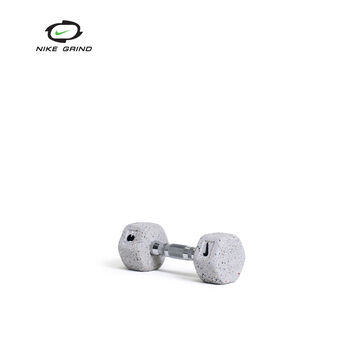 Nike Grind Dumbbell, Part&iacute;cula Gris Lobo, hi-res