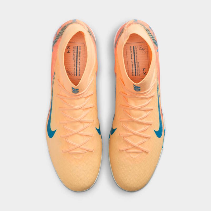 [Ljava.lang.String;@45e95156 Nike Mercurial Superfly, Naranja, hi-res