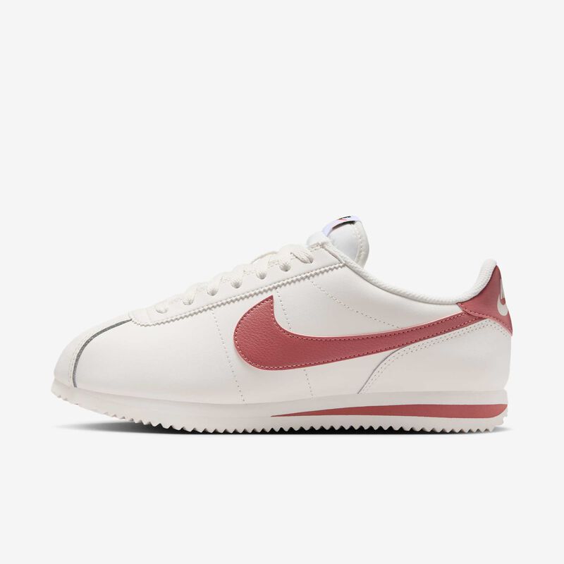 Nike Cortez, , hi-res
