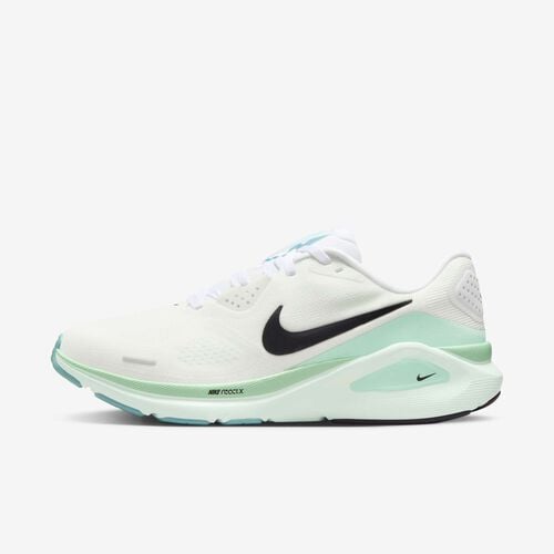 Nike Structure 26