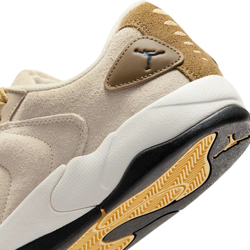 Zapatilla Jordan Session, Marr&oacute;n, hi-res