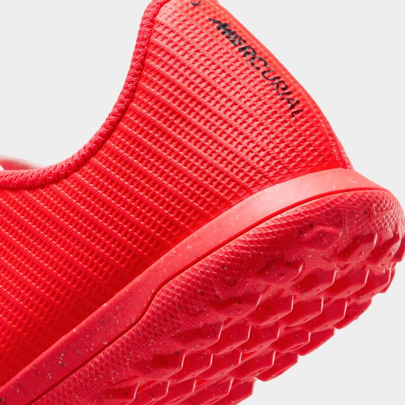 [Ljava.lang.String;@534a329c Nike Jr. Mercurial Vapor&nbsp;17 Club, Rojo, hi-res