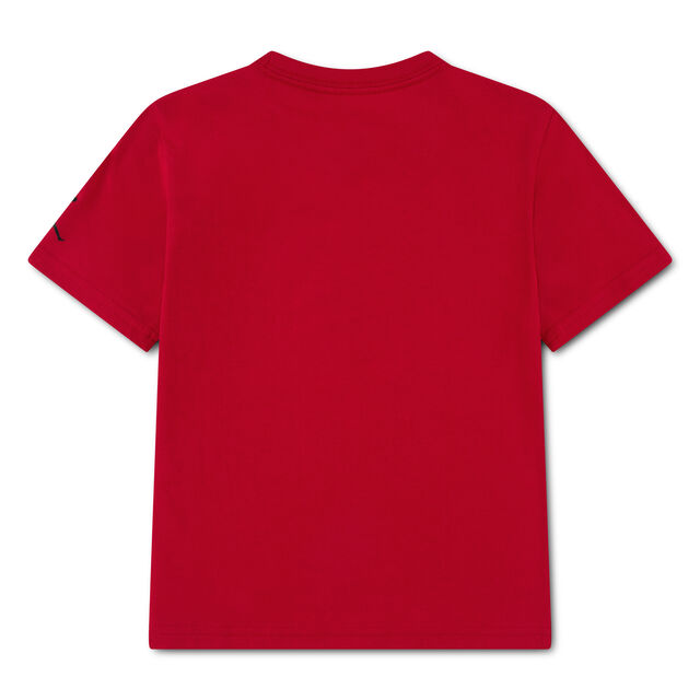 [Ljava.lang.String;@4571729 Jordan Sportswear, Rojo, hi-res