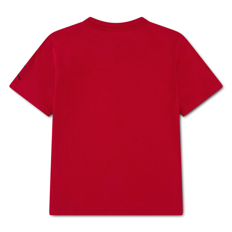 [Ljava.lang.String;@4571729 Jordan Sportswear, Rojo, hi-res